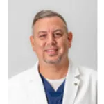 Dr. Martin Joel Hallam, DO - Lakewood Ranch, FL - Obstetrics & Gynecology