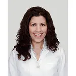 Dr. Helen Mitropoulos, MD - Glendale, CA - Internal Medicine