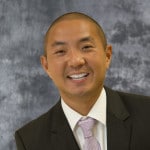 Dr. Andrew Cha DO