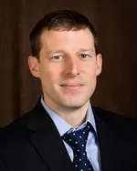 Dr. Daniel R. Welchons, MD - New Hartford, NY - Urologist