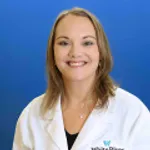 Dr. Lauren Bloch, MD - Cherokee Village, AR - Family Medicine