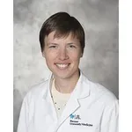 Dr. Allison Rottman, DPM - Tucson, AZ - Podiatry, Orthopedic Surgery