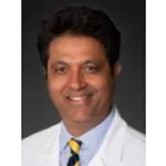 Dr. Nilesh D. Mehta, MD, FACP - Gurnee, IL - Oncology