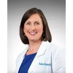 Dr. Andrea Alicia Alexander - Columbia, SC - Nurse Practitioner, Obstetrics & Gynecology