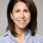Dr. Julie Alessi Mermilliod, MD - New Orleans, LA - Dermatology