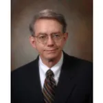 Dr. Ralph Lyerly, MD - Jasper, AL - Gastroenterology