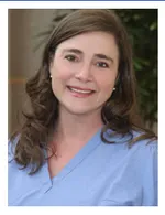 Dr. Angela Angel - Rockwall, TX - Obstetrics & Gynecology