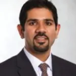 Dr. Rizwan Bajwa, DO - Hinsdale, IL - Neurology