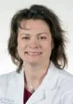 Dr. Tatyana Feldman, MD - Hackensack, NJ - Oncology, Hematology