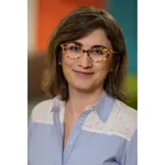 Dr. Stephanie Lodish, MD - Morristown, NJ - Pediatrics