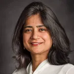 Dr. Anju Mendiratta, MD - COOKEVILLE, TN - Nephrology, Internal Medicine