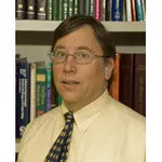 Dr. Arthur Atlas, MD - East Brunswick, NJ - Pediatric Pulmonology