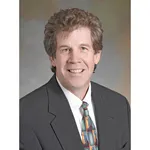 Dr. John Yoder, MD - Elizabethtown, PA - Family Medicine