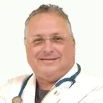 Dr. Martin Allen Taylor, MD - Livingston, TX - Internal Medicine, Family Medicine, Obstetrics & Gynecology, Primary Care