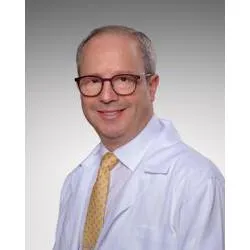 Best Urologists Near Me In Columbia, SC | WebMD