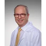 Dr. Timothy David Averch, DO - Columbia, SC - Urology
