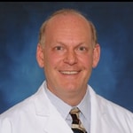 Dr. Neil A Schechter, MD