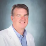 Dr. Paul D. Mahoney, MD - Greenville, NC - Cardiovascular Disease, Interventional Cardiology