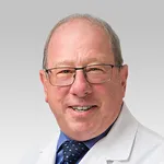 Dr. Dennis A. Pessis, MD - Lake Forest, IL - Urology