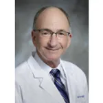 Dr. Mark S Romoff, MD - Tarzana, CA - Internal Medicine, Nephrology