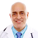 Dr. René F Cruz, MD