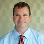 Dr. Keith Mcewen, MD - Noblesville, IN - Surgery