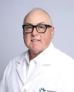 Dr. Stephen A. Chidyllo, MD - West Long Branch, NJ - Reconstructive Plastic Surgery