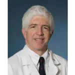 Dr. Douglas M Rothkopf, MD - Worcester, MA - Plastic Surgery, Hand Surgery, Surgery