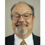 Dr. George Jerkovich, MD - Salina, KS - Psychiatry