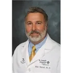 Dr. Michael Alan Malouf, MD - Garden Grove, CA - Family Medicine