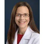 Dr. Ellen M Didimamoff, MD - Wind Gap, PA - Family Medicine
