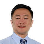 Dr. James Kwak, MD, FAAFP - Voorhees, NJ - Family Medicine