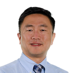 Dr. James Kwak, MD, FAAFP - Voorhees, NJ - Family Medicine