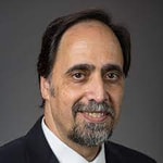 Dr. M. Tarek Al-Assi, MD - Arlington, TX - Gastroenterology