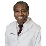 Dr. Wendell Smith, MD - Covington, GA - Family Medicine