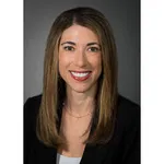 Dr. Heather Dawn Zinkin, MD - Greenlawn, NY - Radiation Oncology