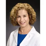 Dr. Alexis Harvey, MD - Sewell, NJ - Radiation Oncology