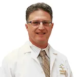 Dr. Michael Philip Zelig, MD - Pensacola, FL - Gastroenterology