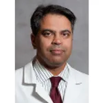Dr. Khalid J. Hayat, MD - Lawrenceville, GA - Internal Medicine, Cardiovascular Disease