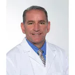 Dr. Jay V. D'orso, MD - Ridgefield, CT - Internal Medicine