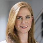 Dr. Jennifer Tauber, MD