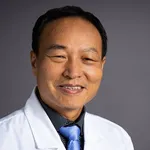 Dr. Joshua Yun, MD - New Smyrna Beach, FL - Family Medicine, Geriatric Medicine, Internal Medicine, Other Specialty, Pain Medicine