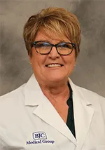 Cynthia L Kues, NP - Belleville, IL - Nurse Practitioner, Interventional Cardiology, Cardiovascular Disease