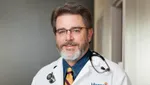 Dr. John David Mcclanahan - Fort Smith, AR - Obstetrics & Gynecology