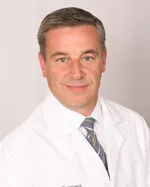 Dr. Dante A Implicito, MD - Maywood, NJ - Orthopedic Surgery, Spine Surgery