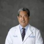 Dr. Mel Garrovillo, MD - Lake Wales, FL - Surgery