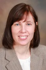 Dr. Cheryl A. Herrmann, MD - Rochester, NY - Family Medicine