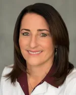 Dr. Kristy Lynn Tolly, MD - Huntington Beach, CA - Pediatrics