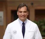 Dr. David Green, MD - Bethesda, MD - Dermatology