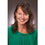 Mandy Harris, FNP - Gainesville, GA - Nurse Practitioner